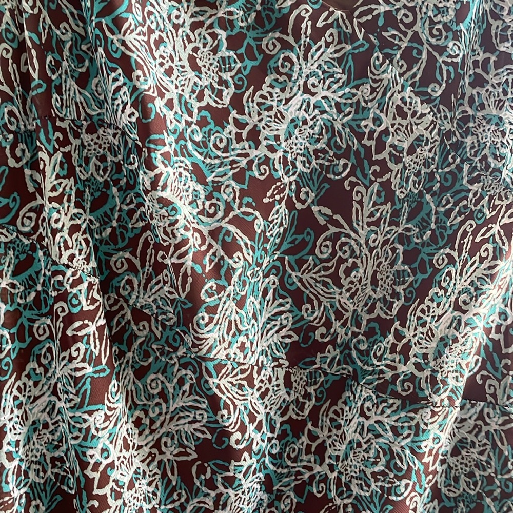 Dress - Picture 3 of 6